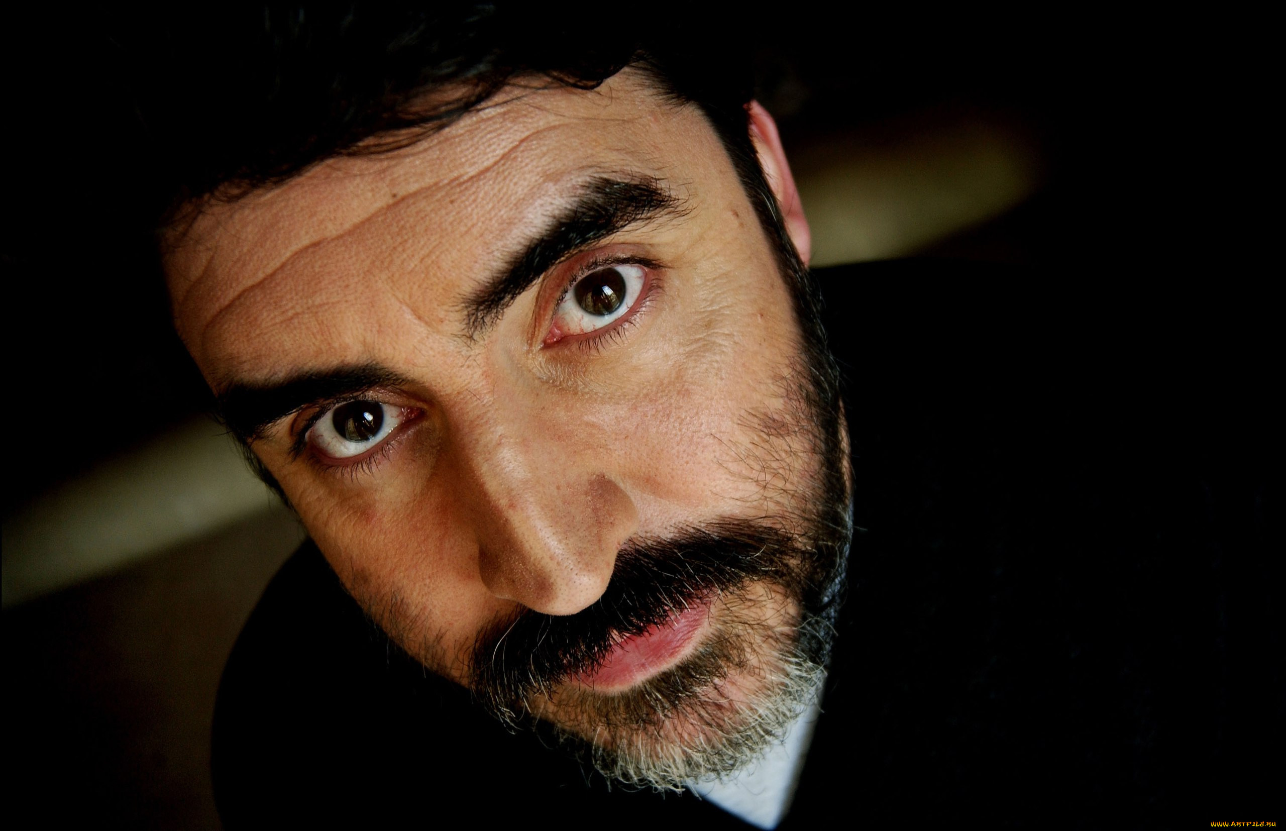 alfred molina, , - unsort, alfred, molina, , 